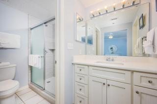 Phoenix VIII 81006 condo - Orange Beach - 1