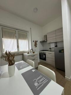 Casa Giordano alloggio nuovissimo ed accogliente - Caserta - 6