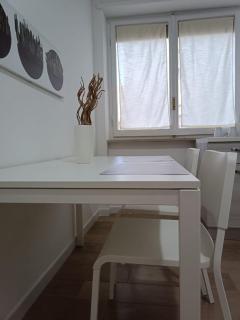 Casa Giordano alloggio nuovissimo ed accogliente - Caserta - 2