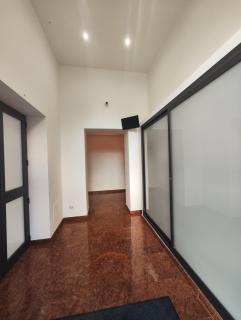 Brunaccini Apartment - 2