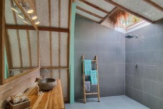 Gili Air Escape - Adults Only - Gili Air - 2
