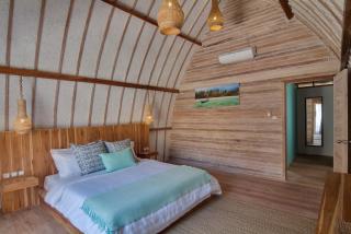 Gili Air Escape - Adults Only - Gili Air - 3