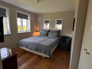 Ferienhaus-Letj-Fasan-Oldsum - 5