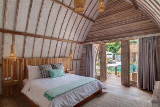 Gili Air Escape - Adults Only - Gili Air - 9