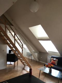 Le Voyageur ZEN - Berck-sur-Mer - 6