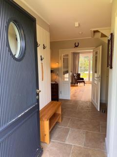 Ferienhaus-Letj-Fasan-Oldsum - 4