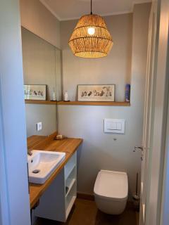 Ferienhaus-Letj-Fasan-Oldsum - 1