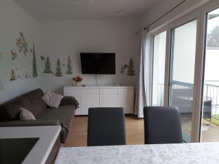 Ferienwohnung KWi 26 OG - Graal-Müritz - 4