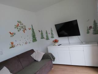 Ferienwohnung KWi 26 OG - Graal-Müritz - 3