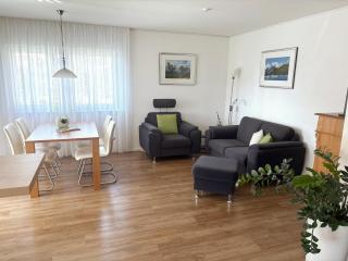 Ferienwohnung Wußler - 5