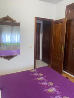 Casa Vilamarín - Abegondo - 1
