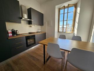 Be Your Home - Stazione Mare - Civitavecchia - 7