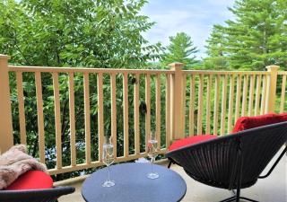 Tremblant Prestige - BONDURANT 95-10 - 7