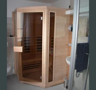 Boddenblick - Breege - 5