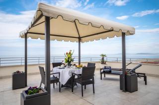 Hotel Sina Astor - Viareggio - 1