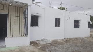 Guest House A&H - Boca Chica - 8