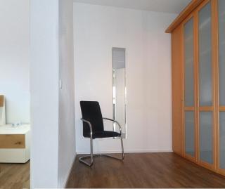 Ferienwohnung Wussler - Biberach bei Offenburg - 3