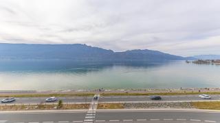 L'Edelweiss du Lac - Tresserve - 5