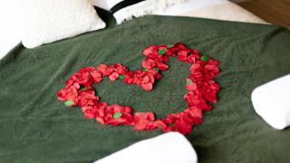 L'Edelweiss du Lac - Tresserve - 3