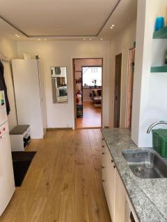 Cozy apartment near Copenhagen - 6