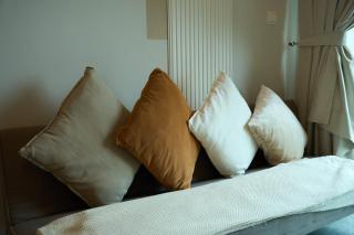 Elegant 1BR in OOAK Suites, Mont Kiara KL - Walk to Malls & Dining - Kuala Lumpur - 3
