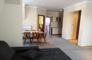 Apartmány ORAVA-EDDA - 6