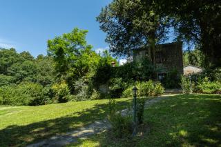 Agriturismo Castellare - Molino del Piano - 0