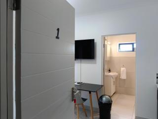 Standard Suite - Serenity at Rustic Dune 1 - 5