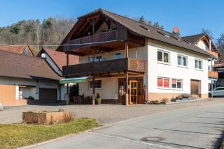 Obstgut Mit Herz Thomas Maier - Stockach - 9