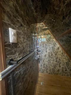 Villasol Pedernales - 3