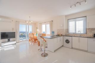 Sunset Apartments with pool in Kalkan - Kalkan - 3
