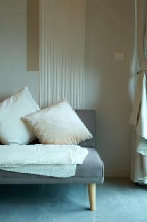 Elegant 1BR in OOAK Suites, Mont Kiara KL - Walk to Malls & Dining - Kuala Lumpur - 2