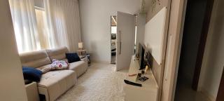 Casa inteira - Rio Verde - 2