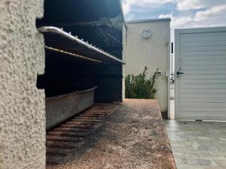 Itaca - Palermo - 3