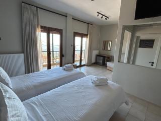 Mamali Guesthouse - 4