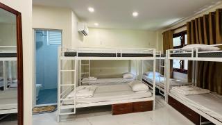 50b Homestay - Tây Ninh - 8