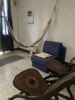 Apto VillaSaman - Alcalá - 0