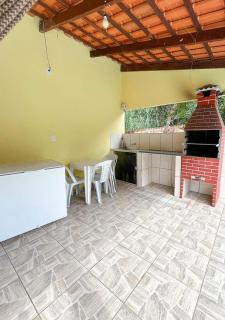 Chácara Sonho Meu Pirenópolis! - 7