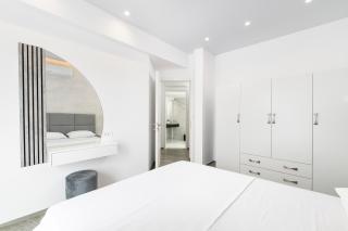 Serene Loft 600 Meters to Beach! - Kos - 2