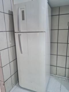 Casa de praia 5 km de Olinda PE - Paulista - 8