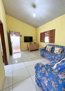 Chácara Sonho Meu Pirenópolis! - 3