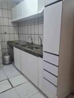 Casa de praia 5 km de Olinda PE - Paulista - 2