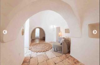Modern trulli with a beautiful new pool - Ceglie Messapica - 7