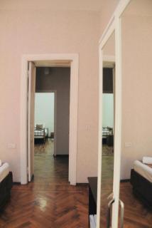 City inn Boutique Hotel - Baku - 2
