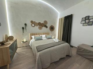 Crelugia Home - Style & Comfort near Bari Vecchia - Bari - 4