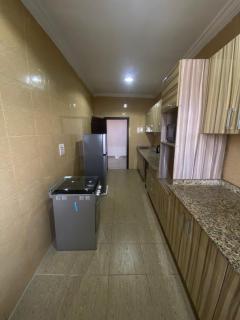165 Highrise Homes - Lekki - 9