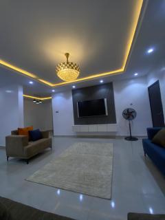 165 Highrise Homes - 5