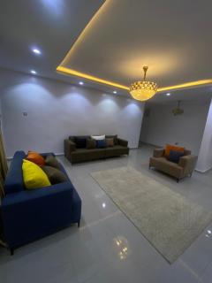 165 Highrise Homes - 3