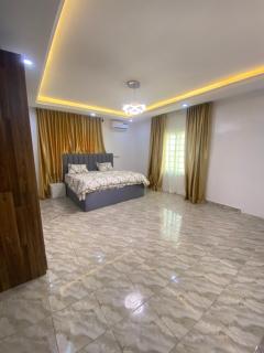 165 Highrise Homes - 2