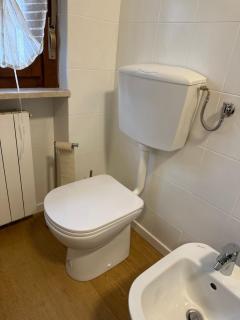 Casa Giulia manerbio - 7